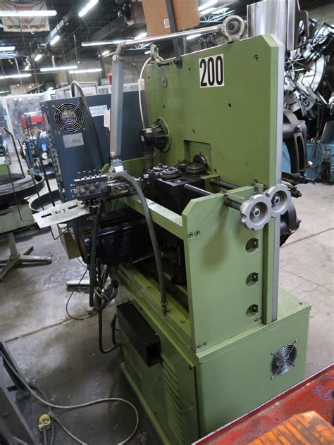 cnc 502|EN.